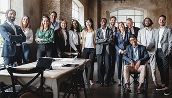 small-business-law.html